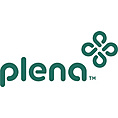 Plena Global Per�